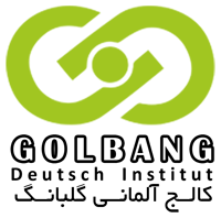 Golbang Online-Kursen